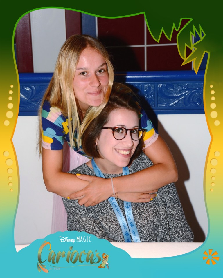 1064-2416326-C Cariocas-25626_GPR