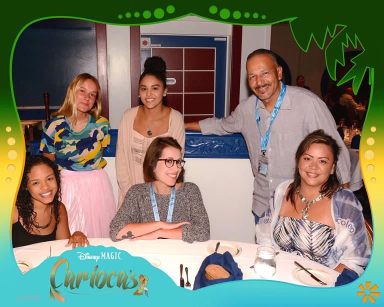 1064-2416328-C Cariocas-25626_GPR