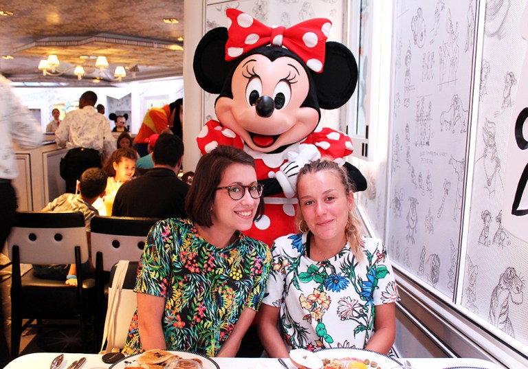 CHARACTER-BREAKFAST_2