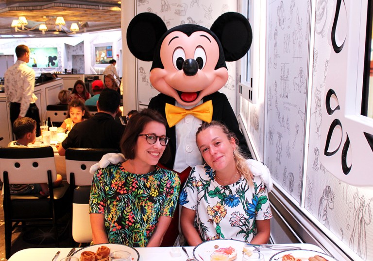 CHARACTER-BREAKFAST_3