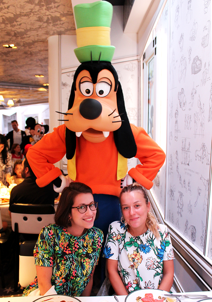 CHARACTER-BREAKFAST_4