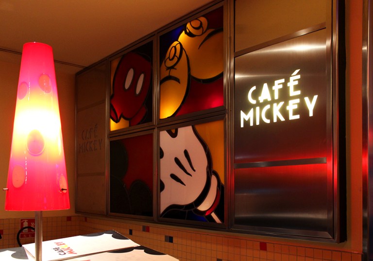 CAFEMICKEY_12
