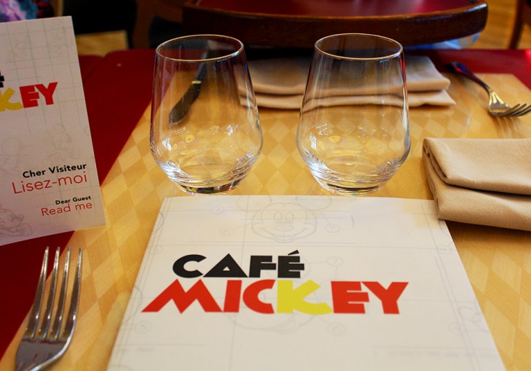 CAFEMICKEY_3