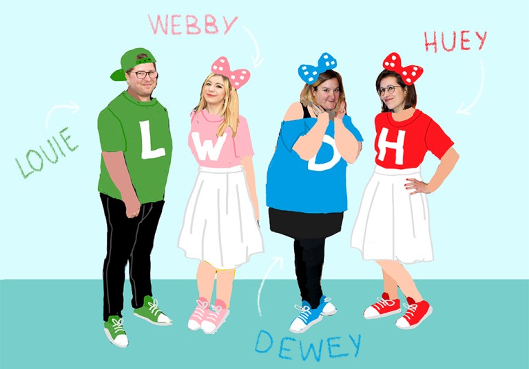 DISNEYBOUND-FANDAZE_WORDPRESS