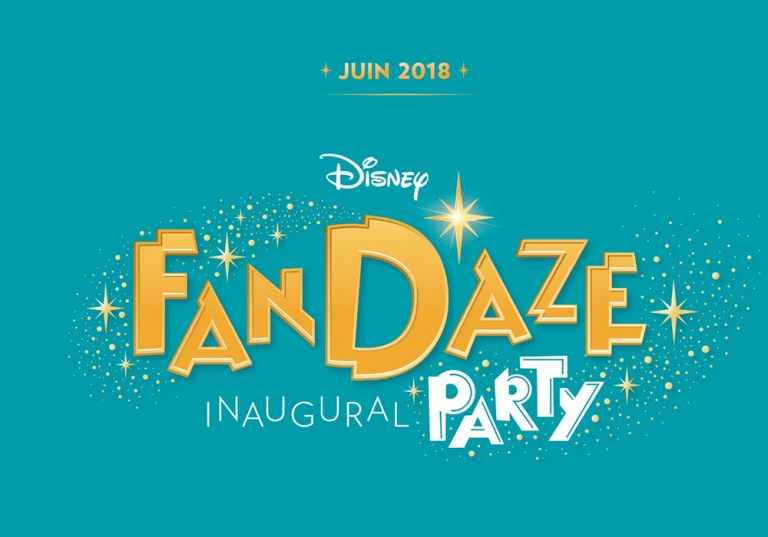 FANDAZE-LOGO
