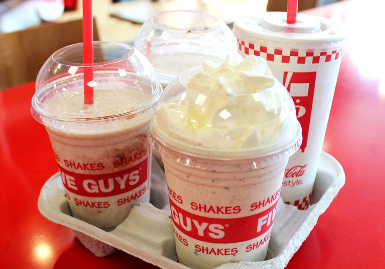 FIVEGUYS_2