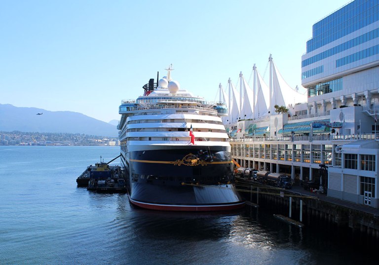CANADAPLACE_3