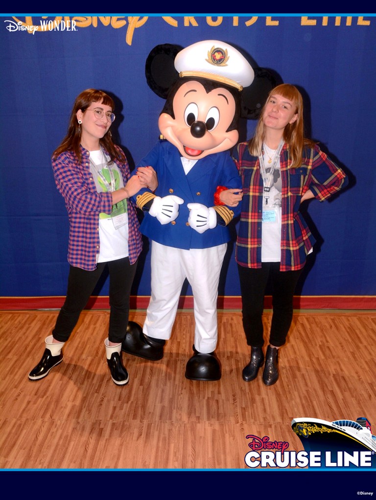 PHOTOPASS_PORT_2