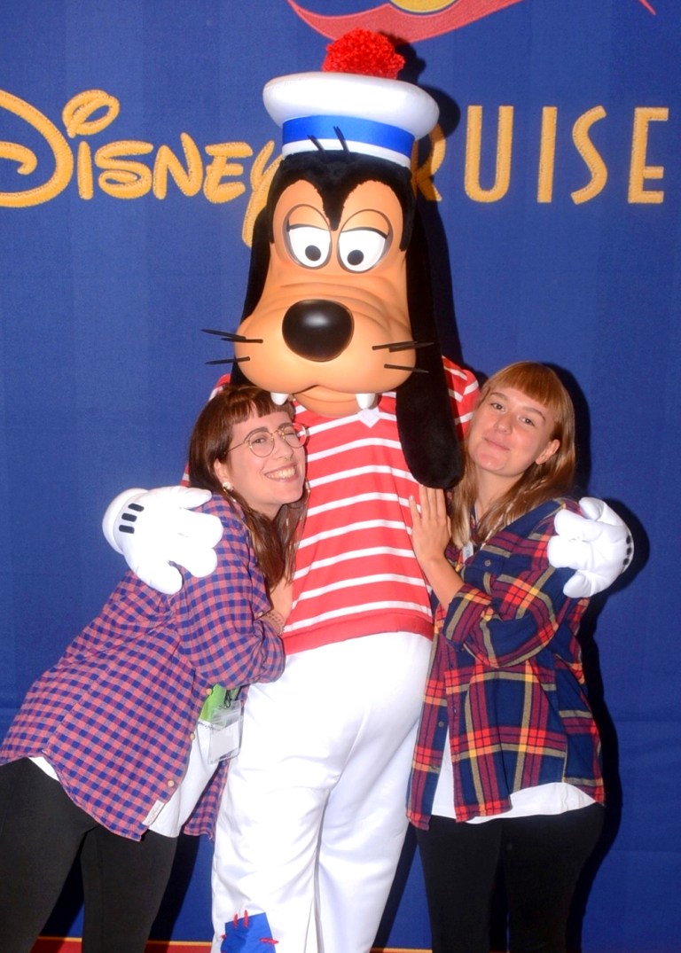 PHOTOPASS_PORT_3