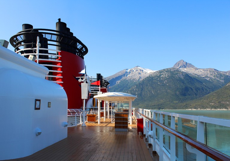 SKAGWAY_2