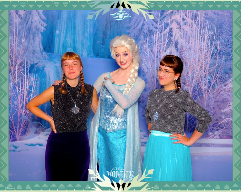 ARENDELLE_1