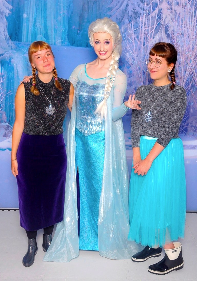 ARENDELLE_2