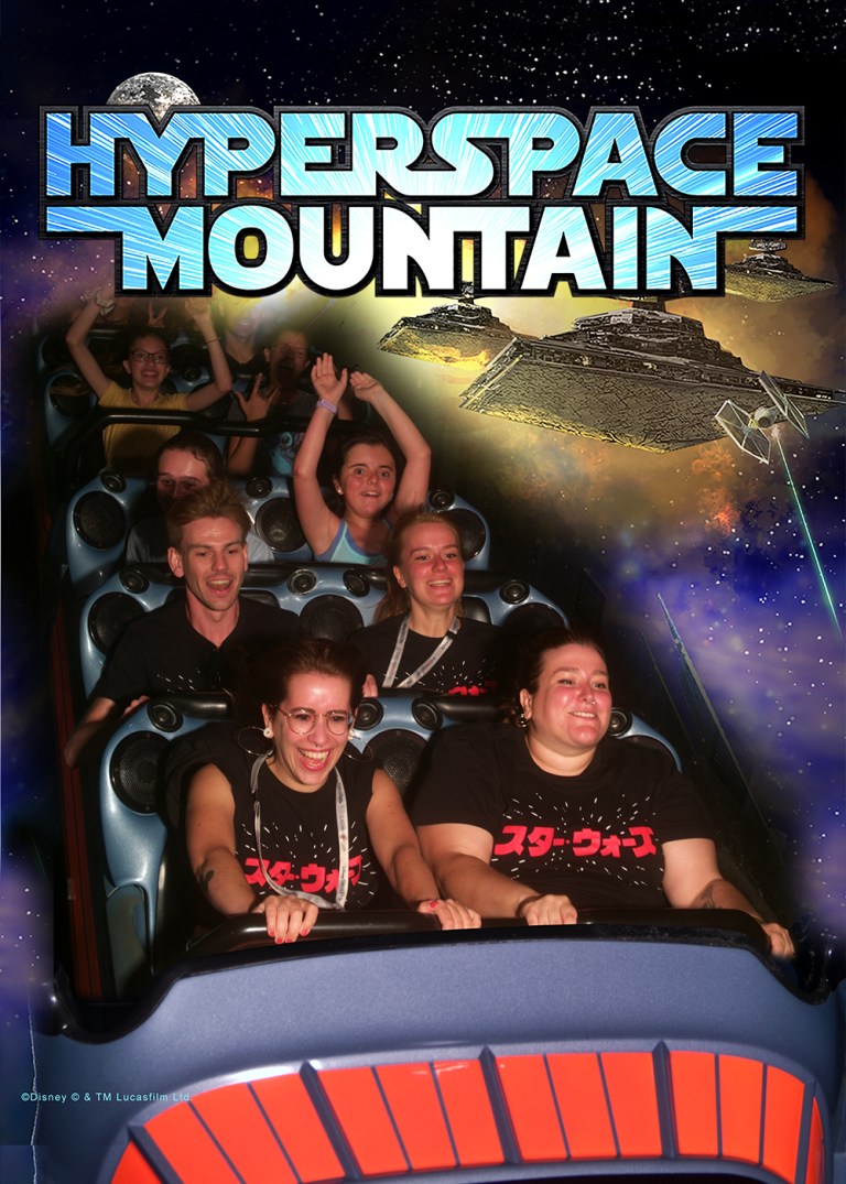 DAY2_SPACE_MOUNTAIN