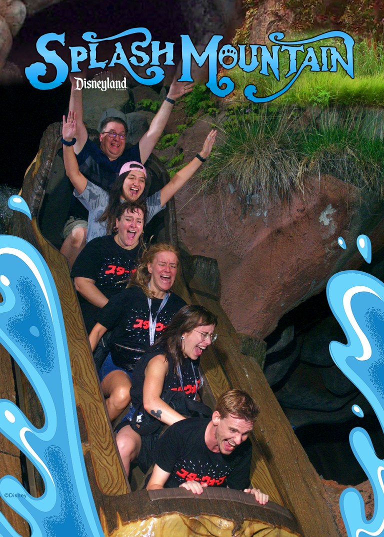 DAY2_SPLASH_MOUNTAIN