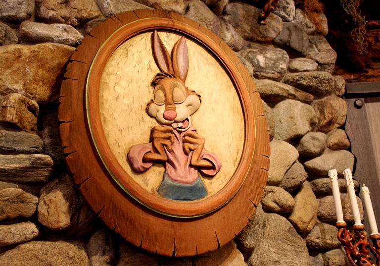 DAY2_SPLASH_MOUNTAIN_2