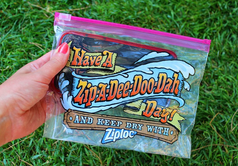 DAY2_SPLASH_MOUNTAIN_3