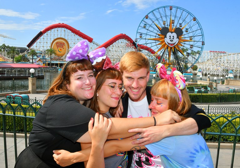 PIXARPIER-PHOTOLOC_1