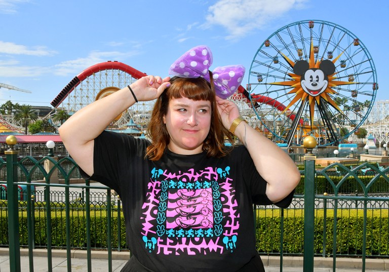 PIXARPIER-PHOTOLOC_2