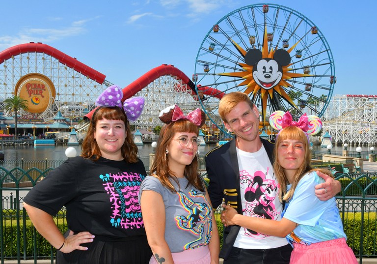 PIXARPIER-PHOTOLOC_3