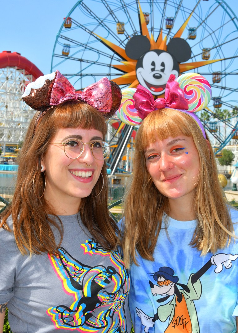 PIXARPIER-PHOTOLOC_4