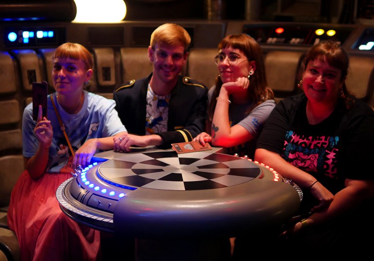 SMUGGLERS_IN_THE_RUN