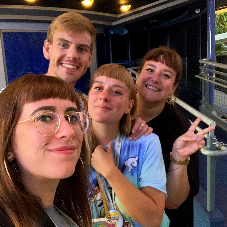 TOMORROWLANDBYNIGHT_6