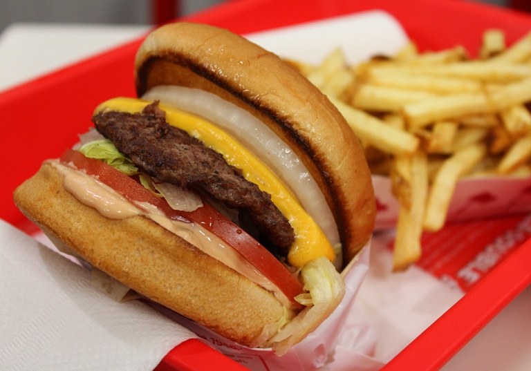 INNOUT_2