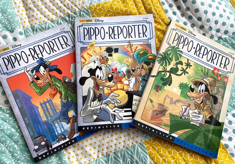 PIPPO_COMICS