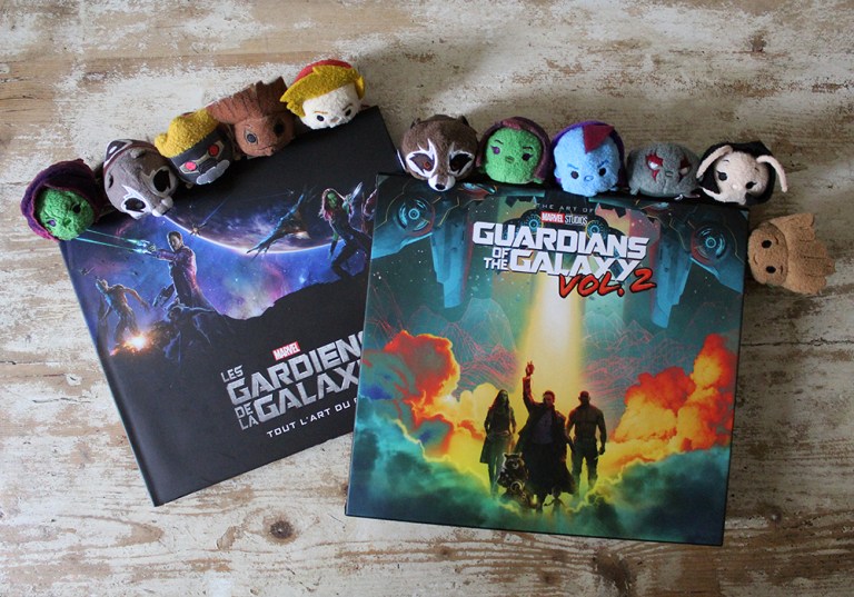 GOTG_ARTBOOK_1