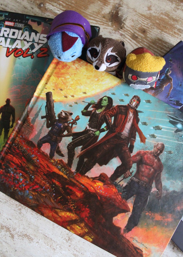 GOTG_ARTBOOK_3