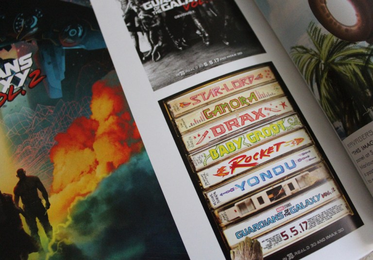 GOTG_ARTBOOK_5