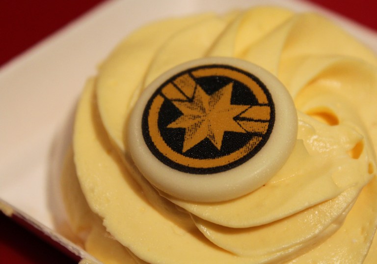 MARVEL-FOOD_2