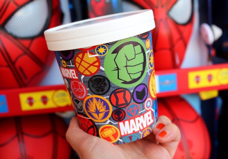MARVEL-FOOD_4