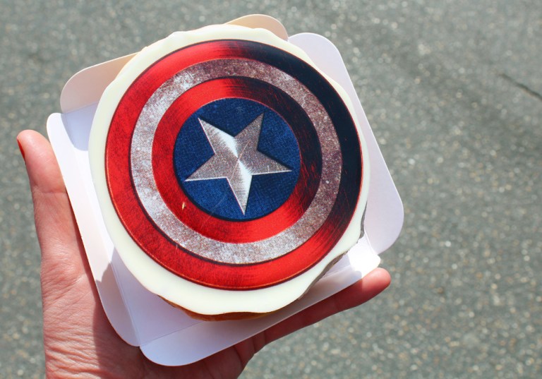 MARVEL-FOOD_6