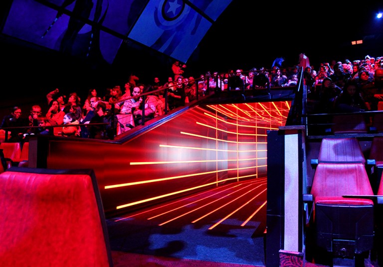 SHOW_SAISONMARVEL-2019_1