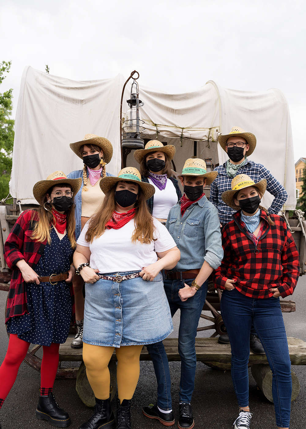 1STDAYCHEYENNE-2_SHOOTING_1