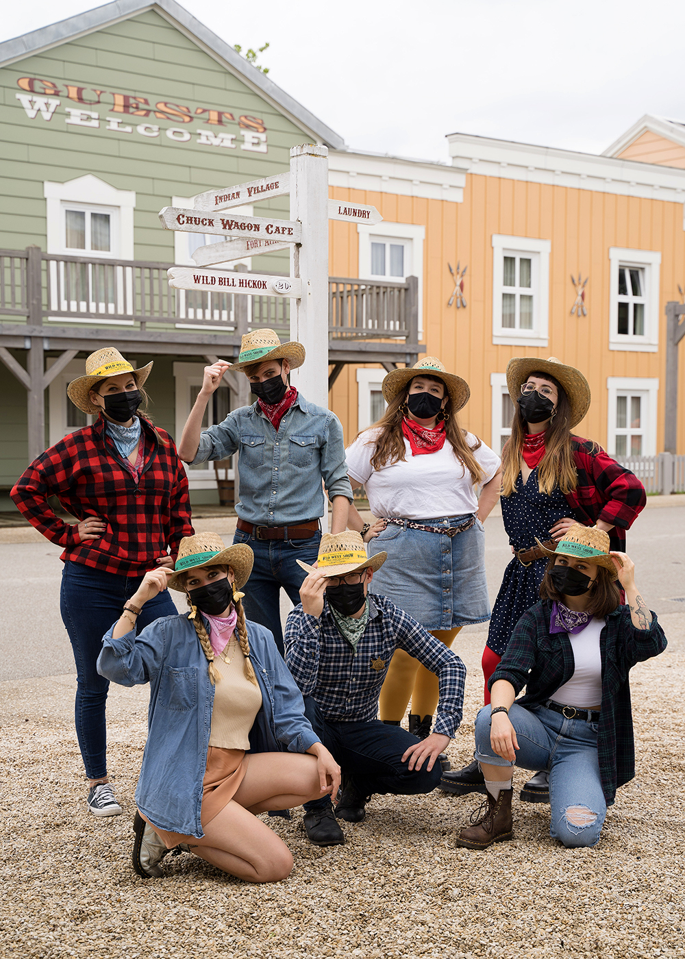 1STDAYCHEYENNE-2_SHOOTING_2