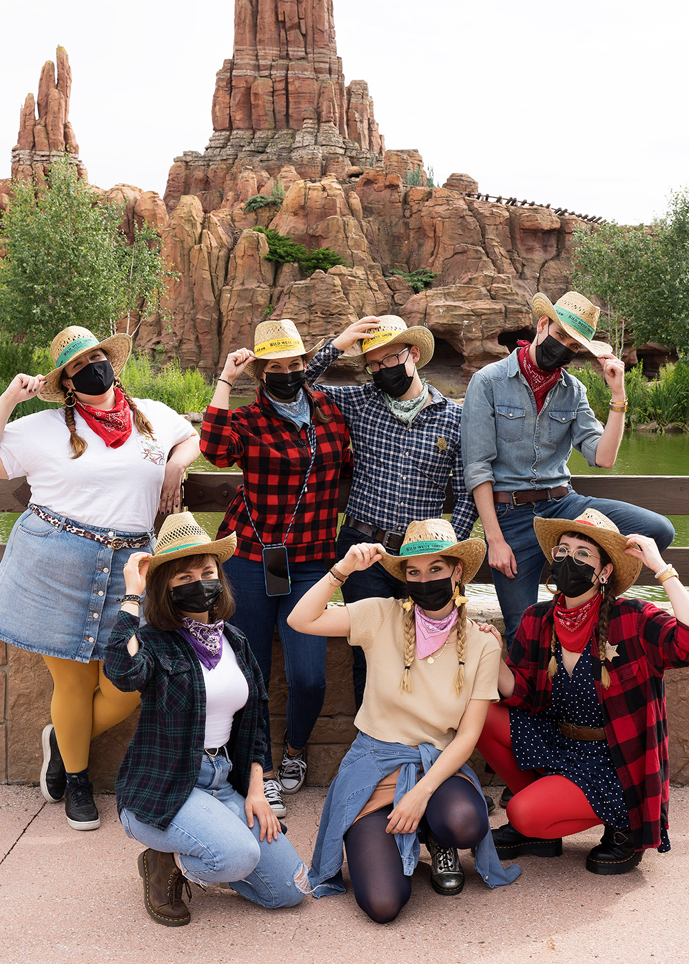 1STDAYCHEYENNE-BTM_SHOOTING_1