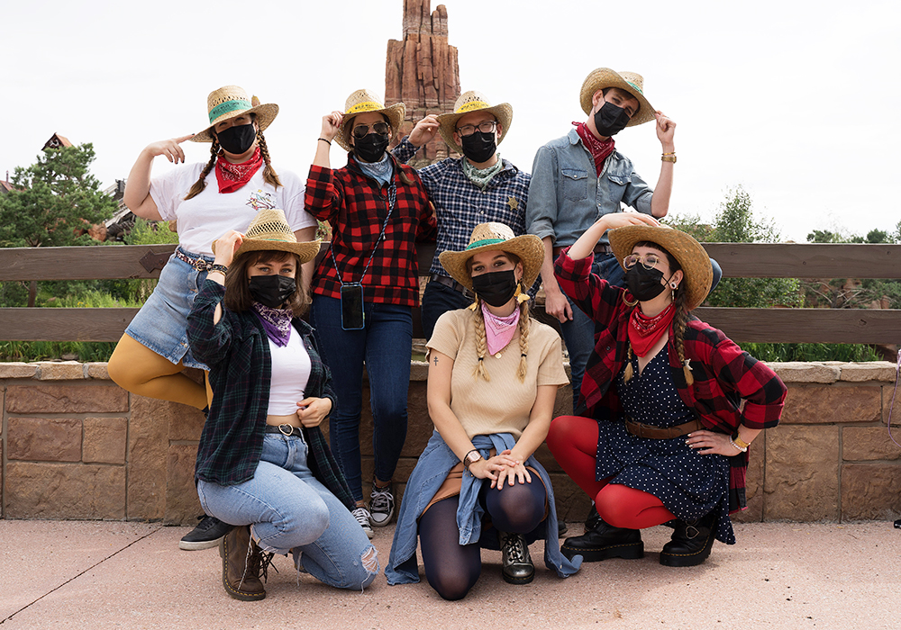 1STDAYCHEYENNE-BTM_SHOOTING_2