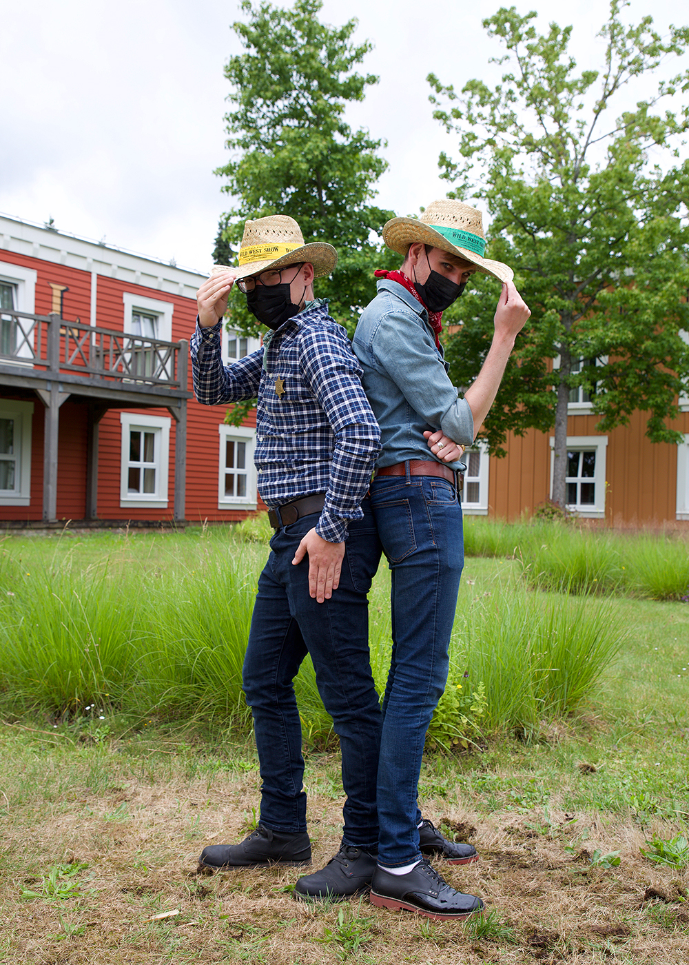 1STDAYCHEYENNE_SHOOTING_1