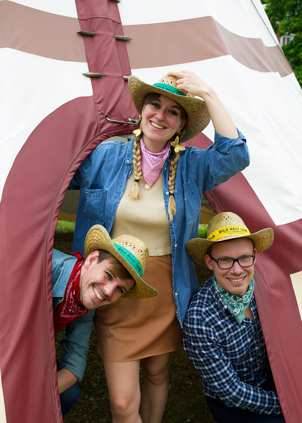 1STDAYCHEYENNE_SHOOTING_2