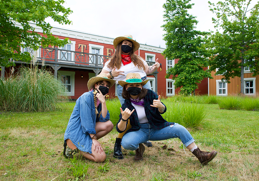 1STDAYCHEYENNE_SHOOTING_4