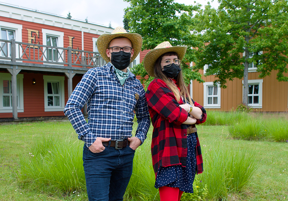 1STDAYCHEYENNE_SHOOTING_5