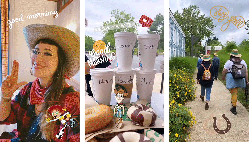 CHEYENNE_1ST_MORNING