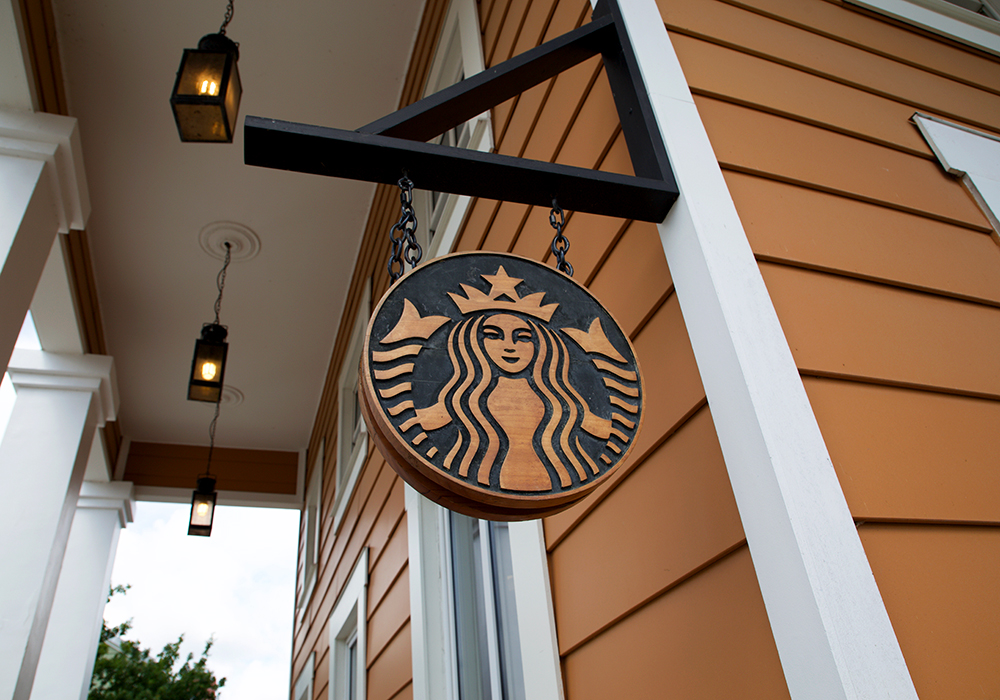 STARBUCKS-CHEYENNE_DAY2_1