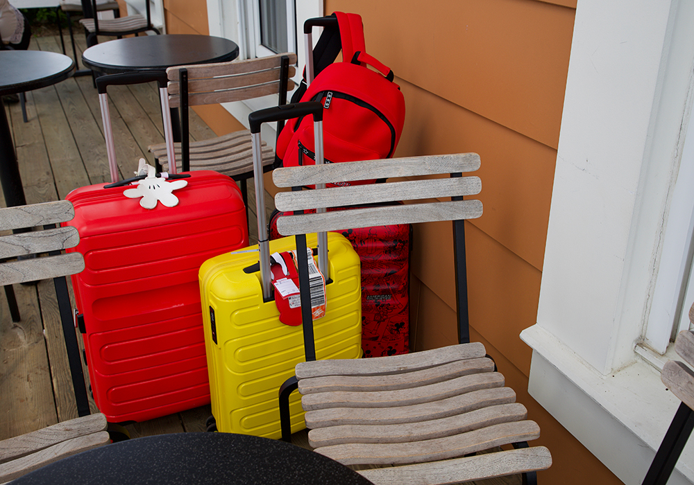 STARBUCKS-CHEYENNE_DAY2_2