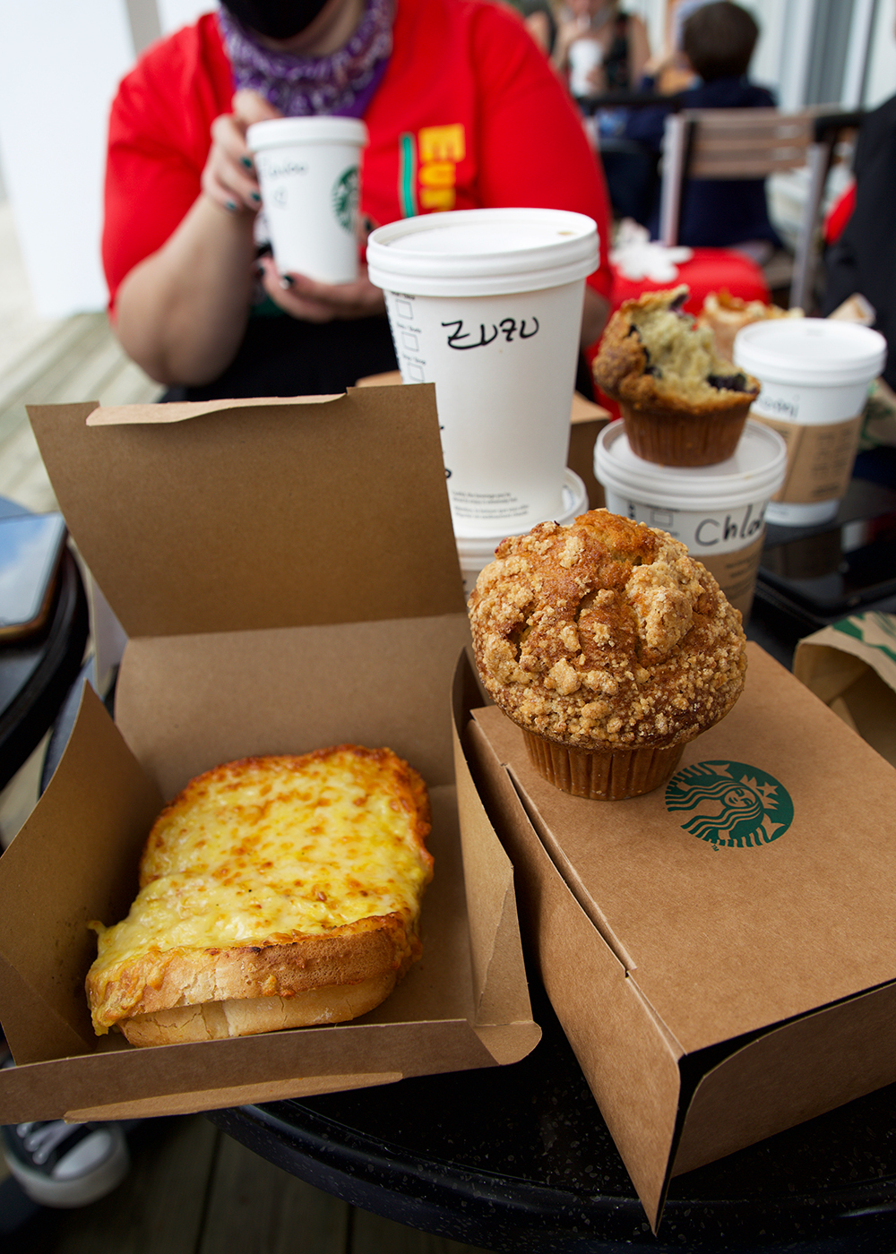 STARBUCKS-CHEYENNE_DAY2_3