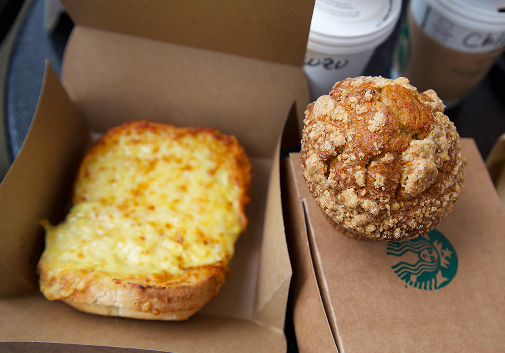 STARBUCKS-CHEYENNE_DAY2_4