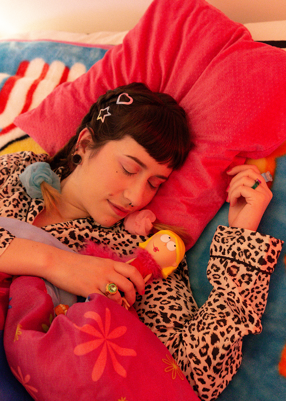 EXPORT_LIZZIE_WORDPRESS_1