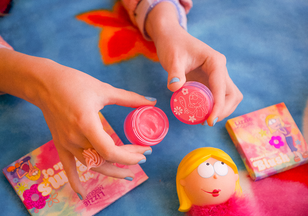 EXPORT_LIZZIE_WORDPRESS_12